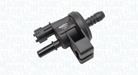 Односторонній клапан паливної системи MAGNETI MARELLI 806000000016