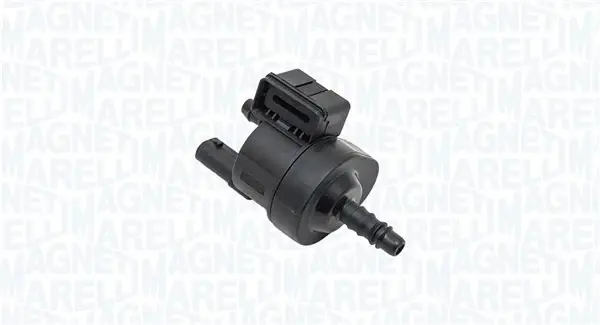 AUDI клапан вентиляції паливного бака Q3 2.0 11-, TT 2.0 10-, SEAT, SKODA, VW MAGNETI MARELLI 806000000017 (фото 1)