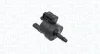 AUDI клапан вентиляції паливного бака Q3 2.0 11-, TT 2.0 10-, SEAT, SKODA, VW MAGNETI MARELLI 806000000017 (фото 1)