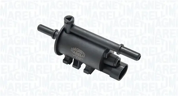 MINI клапан вентиляції паливного бака MINI (R50, R53), MINI (R52) MAGNETI MARELLI 806000000020 (фото 1)