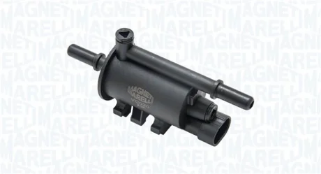 MINI клапан вентиляції паливного бака MINI (R50, R53), MINI (R52) MAGNETI MARELLI 806000000020