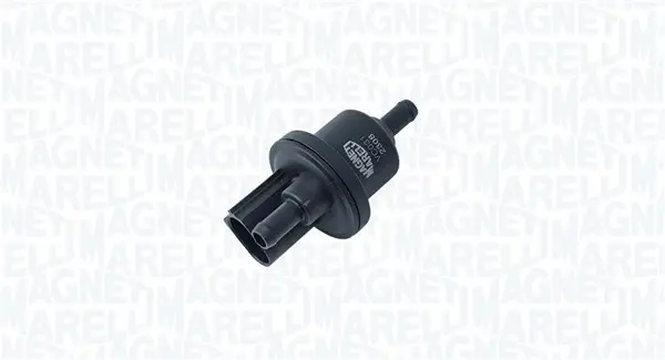 Автодеталь MAGNETI MARELLI 806000000031 (фото 1)