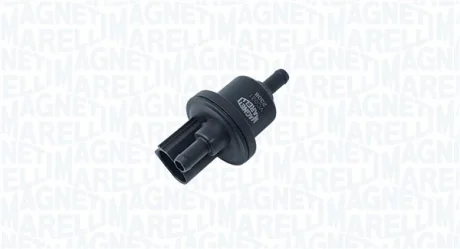 Автодеталь MAGNETI MARELLI 806000000031