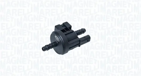 AUDI клапан вентиляції паливного бака A4 08- MAGNETI MARELLI 806000000035 (фото 1)