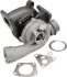 TURBOSPRКЇARKA NOWA VW MAGNETI MARELLI 807101000300 (фото 1)