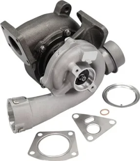 TURBOSPRКЇARKA NOWA VW MAGNETI MARELLI 807101000300