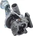Компрессор MAGNETI MARELLI 807101000600 (фото 1)