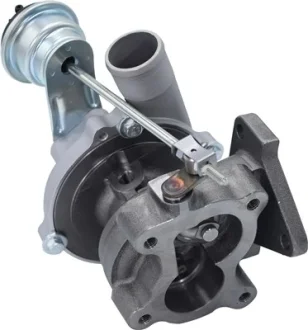 Компрессор MAGNETI MARELLI 807101000600