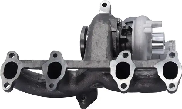 Компрессор MAGNETI MARELLI 807101001000 (фото 1)