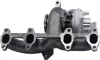 Компрессор MAGNETI MARELLI 807101001000 (фото 1)