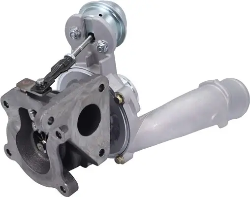 Компрессор MAGNETI MARELLI 807101001300 (фото 1)