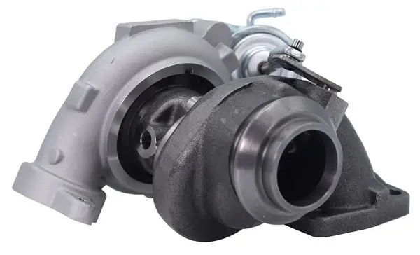 Компрессор MAGNETI MARELLI 807101002900 (фото 1)