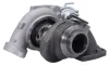 Компрессор MAGNETI MARELLI 807101002900 (фото 1)