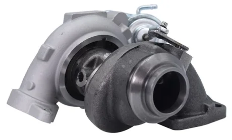Компрессор MAGNETI MARELLI 807101002900
