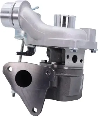Автозапчасть MAGNETI MARELLI 807101004500 (фото 1)