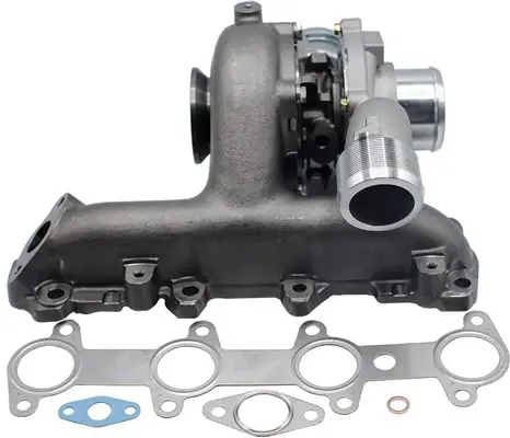 Автодеталь MAGNETI MARELLI 807101004600 (фото 1)