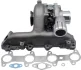 Автодеталь MAGNETI MARELLI 807101004600 (фото 1)