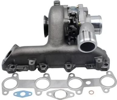 Автодеталь MAGNETI MARELLI 807101004600
