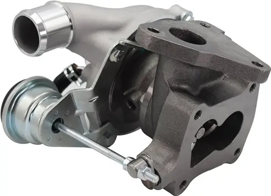 Автозапчасть MAGNETI MARELLI 807101004700 (фото 1)
