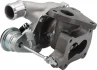 Автозапчасть MAGNETI MARELLI 807101004700 (фото 1)