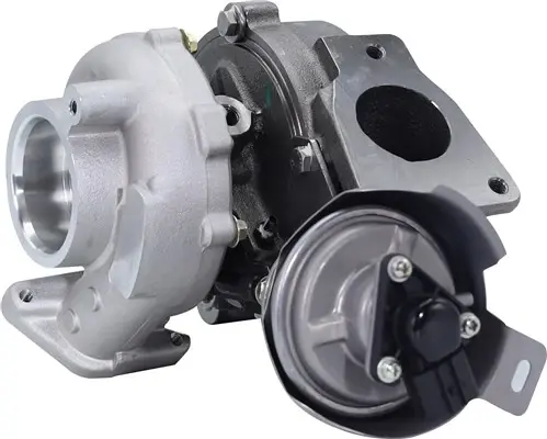 Автодеталь MAGNETI MARELLI 807101005000 (фото 1)