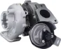 Автодеталь MAGNETI MARELLI 807101005000 (фото 1)