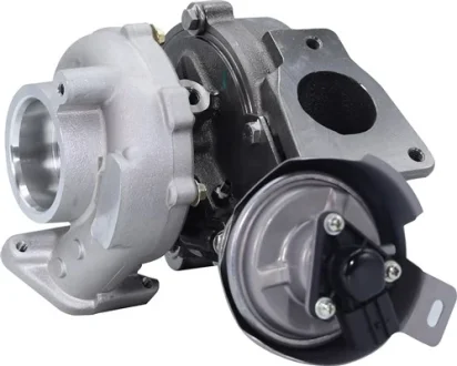 Автодеталь MAGNETI MARELLI 807101005000