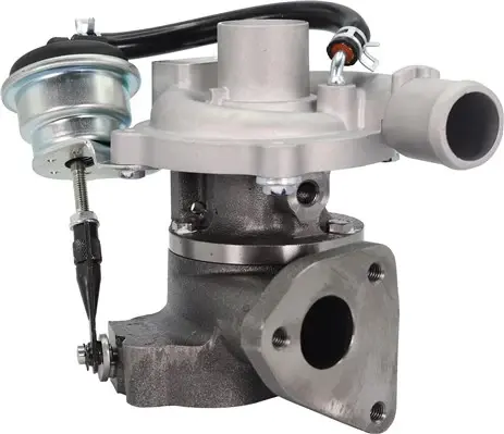 Автозапчасть MAGNETI MARELLI 807101005100 (фото 1)