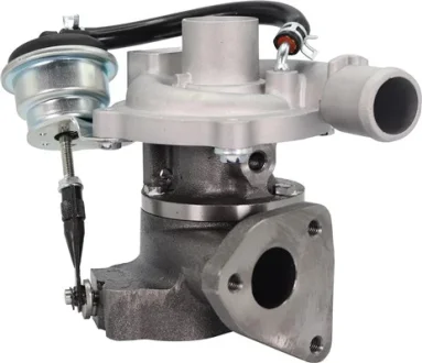 Автозапчасть MAGNETI MARELLI 807101005100