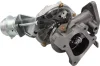 TURBOSPRи-. R 2.0-2.3DCI LAG/MEG/MAS 10- MAGNETI MARELLI 807101006200 (фото 1)