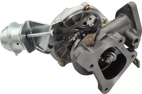 TURBOSPRи-. R 2.0-2.3DCI LAG/MEG/MAS 10- MAGNETI MARELLI 807101006200