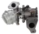 Автозапчасть MAGNETI MARELLI 807101006300 (фото 1)