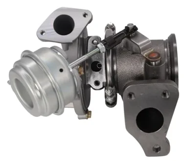 Автозапчасть MAGNETI MARELLI 807101006300