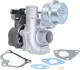 Автозапчасть MAGNETI MARELLI 807101006400 (фото 1)