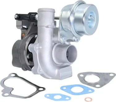 Автозапчасть MAGNETI MARELLI 807101006400
