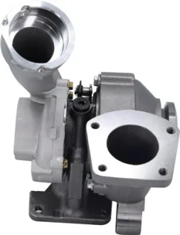 Автозапчасть MAGNETI MARELLI 807101006700
