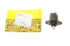 Датчик холостого ходу MAGNETI MARELLI 820003354010 (фото 1)