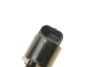 Датчик холостого ходу MAGNETI MARELLI 820003354010 (фото 2)