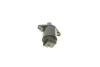 Датчик холостого ходу MAGNETI MARELLI 820003354010 (фото 3)