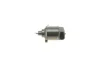 Датчик холостого ходу MAGNETI MARELLI 820003354010 (фото 4)
