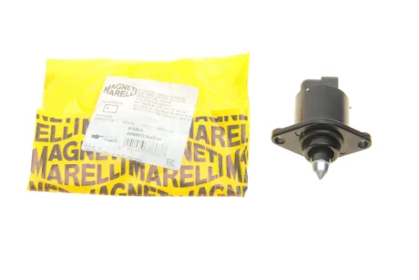 Датчик холостого ходу MAGNETI MARELLI 820003354010