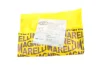 Датчик холостого ходу MAGNETI MARELLI 820003354010 (фото 6)