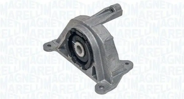 Опора двигуна гумометалева MAGNETI MARELLI 8516760CFG (фото 1)