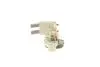 Реле генератора VW LT-96/T4 -03 MAGNETI MARELLI 940016002900 (фото 4)