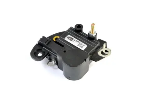 Регулятор напруги MAGNETI MARELLI 940016012100