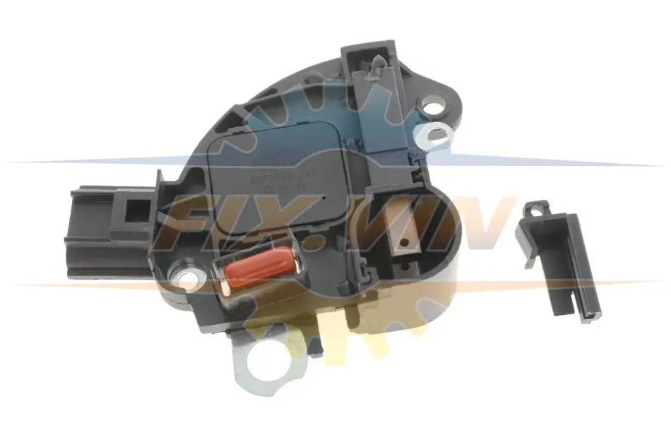 Регулятор напруги генератора MAGNETI MARELLI 940016012300 (фото 1)