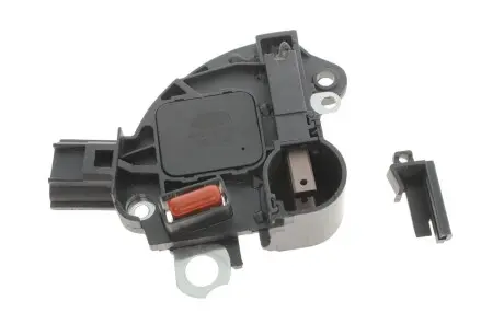 Регулятор напруги генератора MAGNETI MARELLI 940016012300