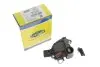 Регулятор напруги генератора MAGNETI MARELLI 940016012300 (фото 6)