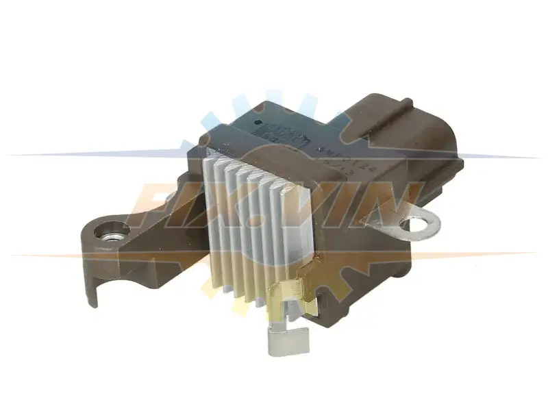 Регулятор напруги MAGNETI MARELLI 940016012400 (фото 1)