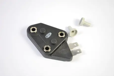 Регулятор напруги MAGNETI MARELLI 940016020000